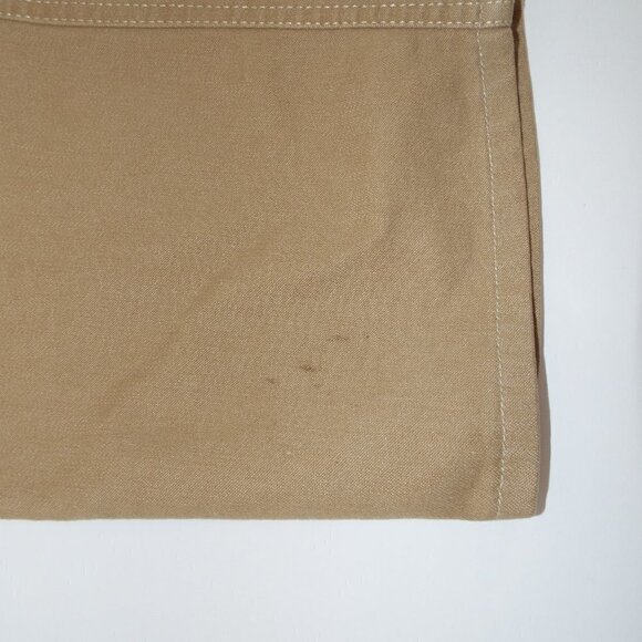 Vintage Levis Jeans - Picture 8 of 10